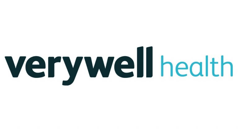 Verywell Health: Train Yourself To Be Happy - Healthy Minds Innovations