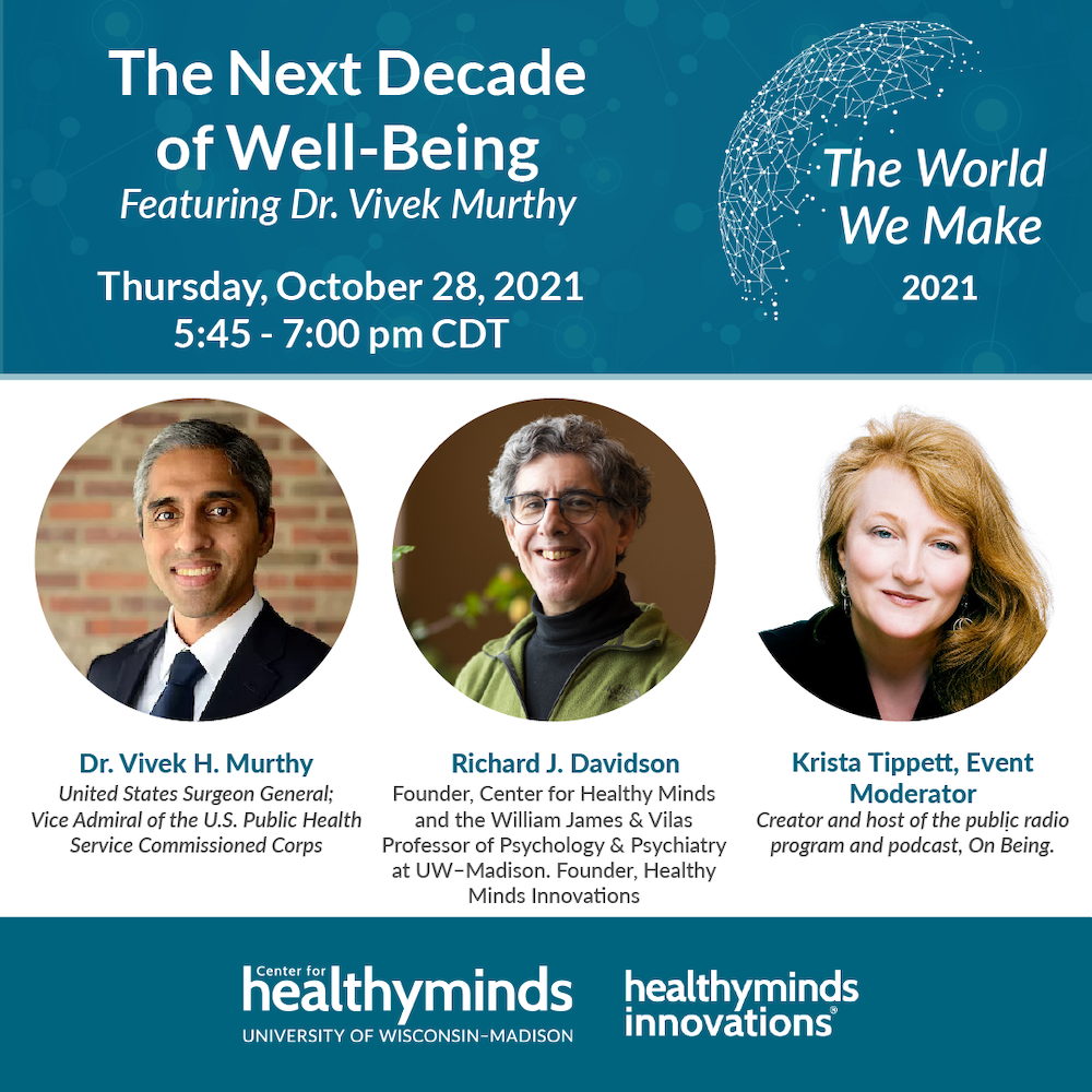 Events Archives - Healthy Minds Innovations