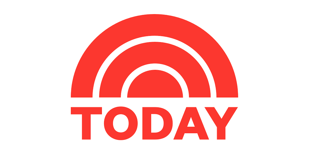 The Today Show: Can We Feel More Hopeful in 2022? - Healthy Minds ...